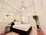 818 Bourbon Street - Photo 12