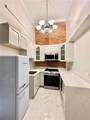 818 Bourbon Street - Photo 13