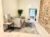 818 Bourbon Street - Photo 14