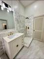 818 Bourbon Street - Photo 17