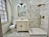 818 Bourbon Street - Photo 18
