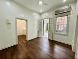 818 Bourbon Street - Photo 19