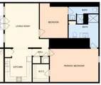 818 Bourbon Street - Photo 21