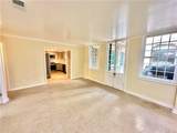 818 Bourbon Street - Photo 22