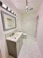 818 Bourbon Street - Photo 23