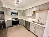 818 Bourbon Street - Photo 26