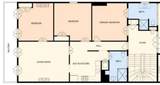 818 Bourbon Street - Photo 27