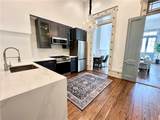 818 Bourbon Street - Photo 29