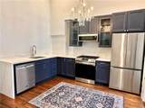 818 Bourbon Street - Photo 30