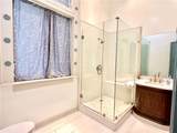 818 Bourbon Street - Photo 31