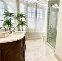 818 Bourbon Street - Photo 32