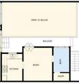 818 Bourbon Street - Photo 35