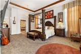 39308 Magnolia Trace - Photo 22