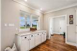 28236 Big Sky Lane - Photo 12