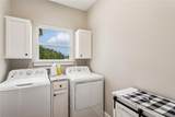 28236 Big Sky Lane - Photo 13