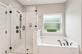 28236 Big Sky Lane - Photo 14