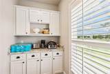 28236 Big Sky Lane - Photo 15