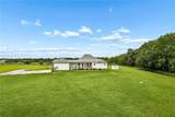28236 Big Sky Lane - Photo 26