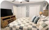 91 Janell Drive - Photo 10