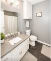 91 Janell Drive - Photo 11