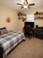 91 Janell Drive - Photo 12