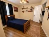 91 Janell Drive - Photo 13