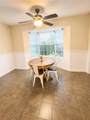 91 Janell Drive - Photo 14