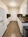 91 Janell Drive - Photo 15