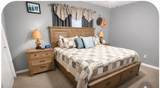 91 Janell Drive - Photo 9