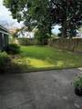 3578 Somerset Drive - Photo 17