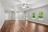 84653 Camus Lane - Photo 14