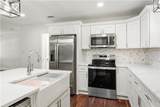 84653 Camus Lane - Photo 20