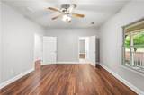 84653 Camus Lane - Photo 29