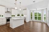 2057 Ponderosa Place - Photo 10
