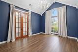 2057 Ponderosa Place - Photo 12