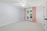 2057 Ponderosa Place - Photo 13
