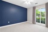2057 Ponderosa Place - Photo 14