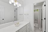 2057 Ponderosa Place - Photo 15