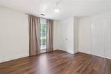 2057 Ponderosa Place - Photo 16