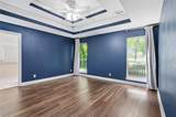 2057 Ponderosa Place - Photo 17