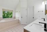 2057 Ponderosa Place - Photo 18