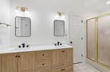 2057 Ponderosa Place - Photo 19