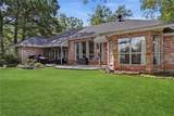 2057 Ponderosa Place - Photo 21