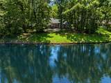 2057 Ponderosa Place - Photo 23