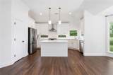 2057 Ponderosa Place - Photo 9