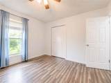 500 Osiris Street - Photo 13