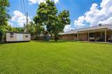 500 Osiris Street - Photo 14