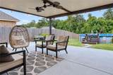 2060 Bonaire Drive - Photo 3