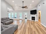 2060 Bonaire Drive - Photo 5
