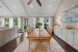 24 Chamale Cove East - Photo 11